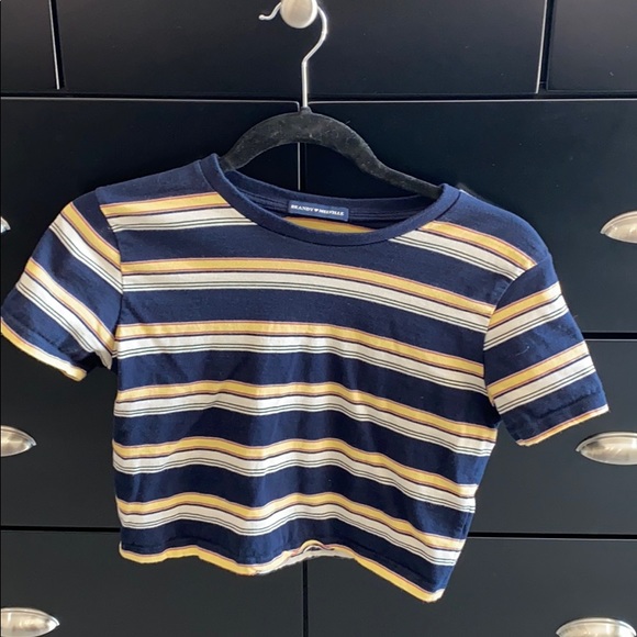 Brandy Melville Tops - Brandy melville
